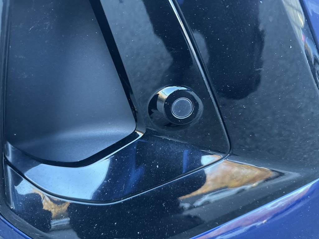 Used Audi e-tron 2022 for sale - 77407822: Photo 10