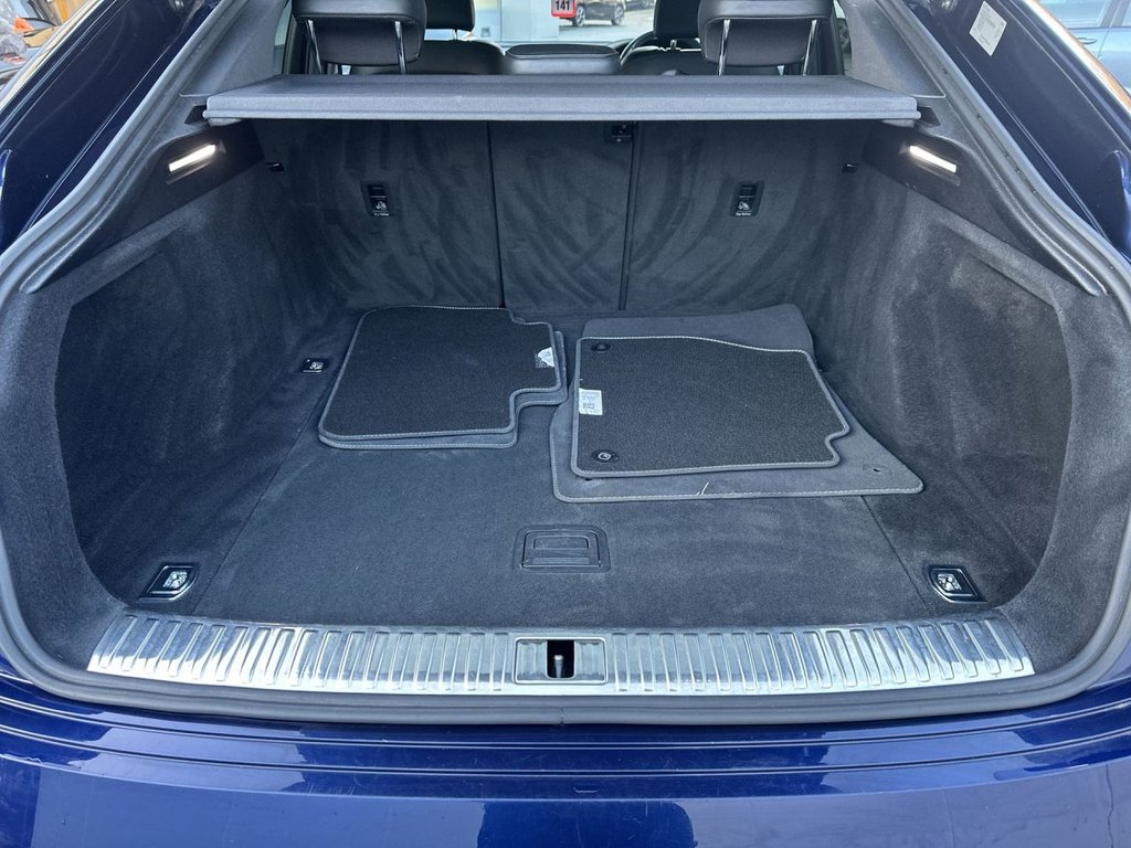 Used Audi e-tron 2022 for sale - 77407822: Photo 12