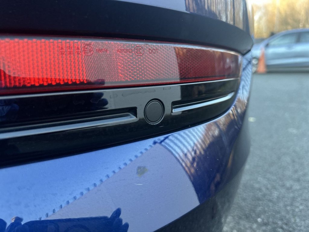 Used Audi e-tron 2022 for sale - 77407822: Photo 13