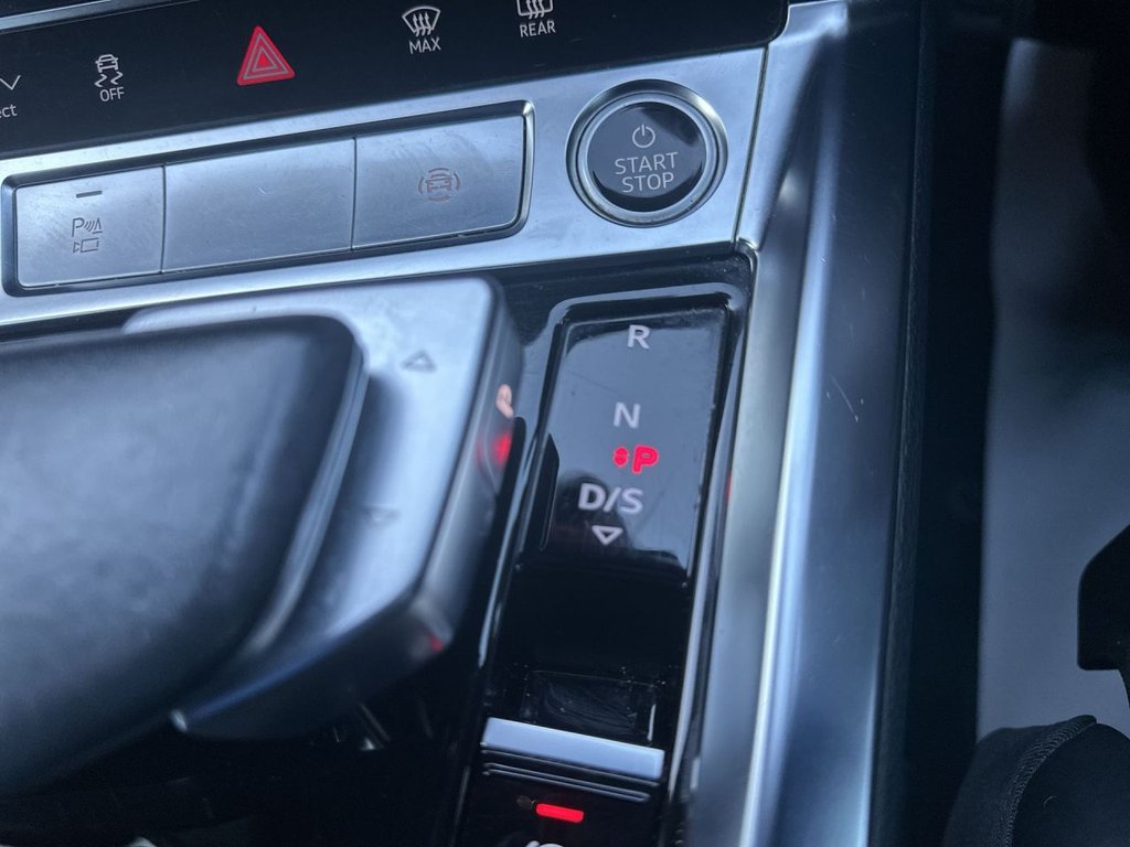 Used Audi e-tron 2022 for sale - 77407822: Photo 19