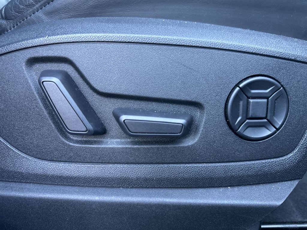 Used Audi e-tron 2022 for sale - 77407822: Photo 22