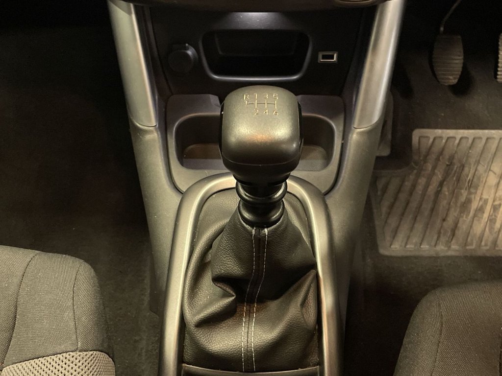 Used Citroen C3 Aircross 2020 for sale - 77642443: Photo 20