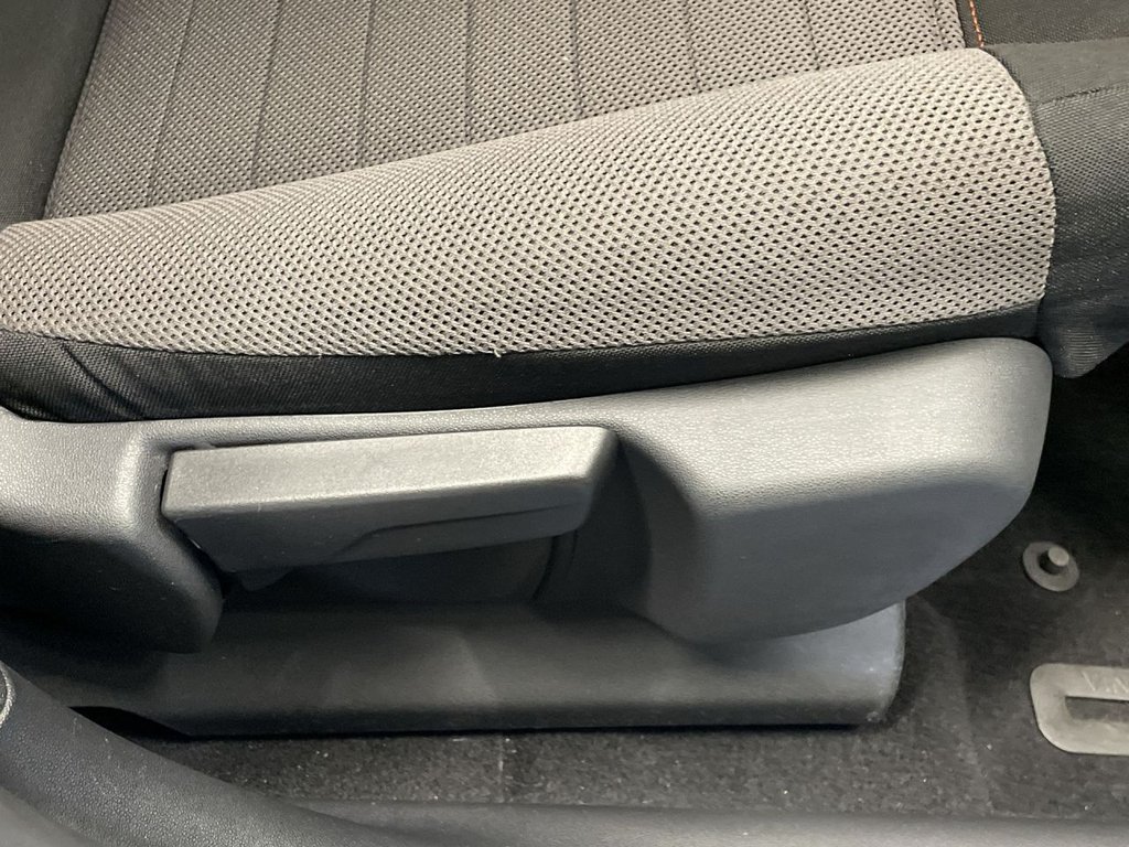 Used Citroen C3 Aircross 2020 for sale - 77642443: Photo 23