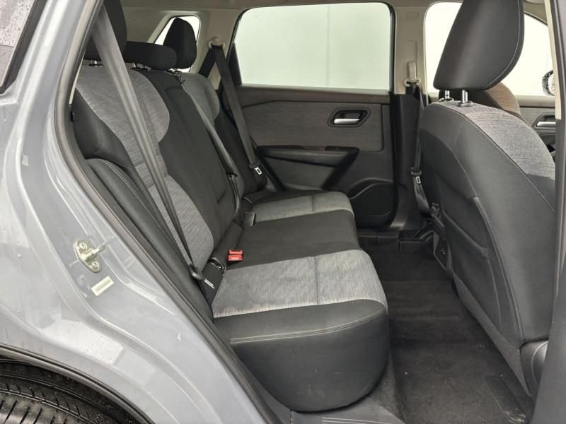 Used Nissan X-Trail 2023 for sale - 77250154: Photo 5