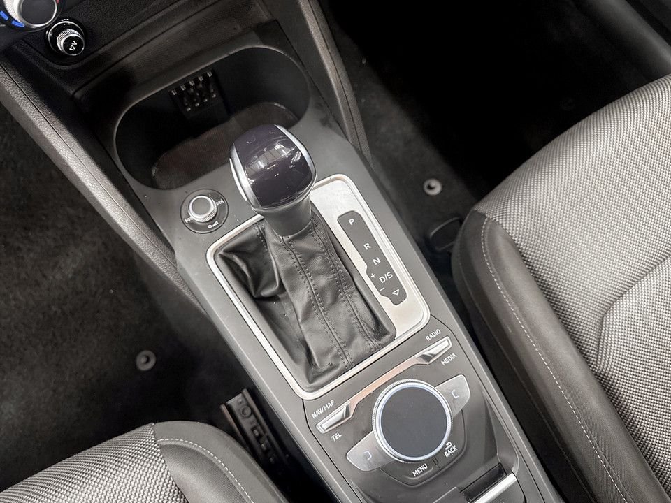 Used Audi Q2 2023 for sale - 77941791: Photo 17