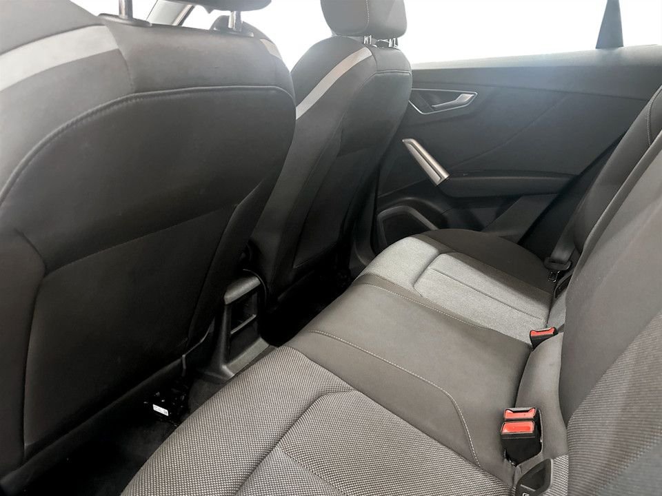 Used Audi Q2 2023 for sale - 77941791: Photo 20