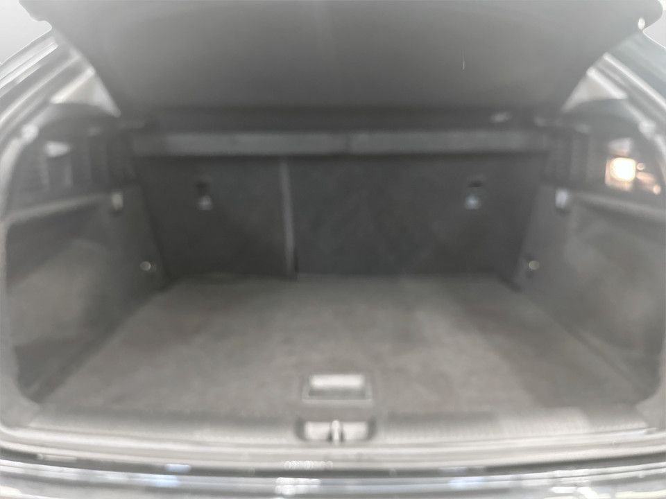 Used Audi Q2 2023 for sale - 77941791: Photo 21