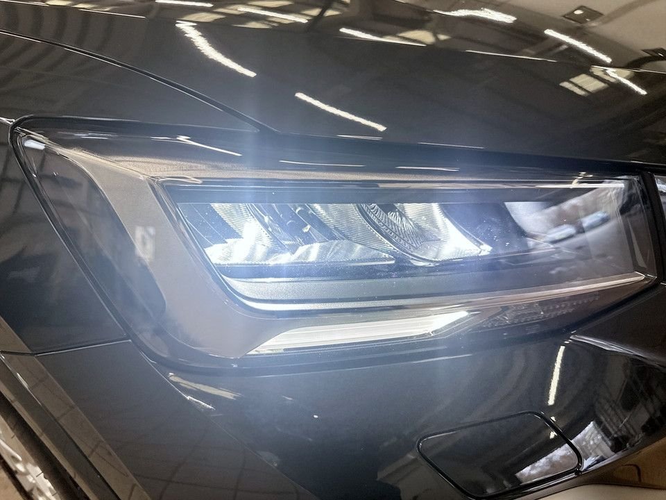 Used Audi Q2 2023 for sale - 77941791: Photo 9