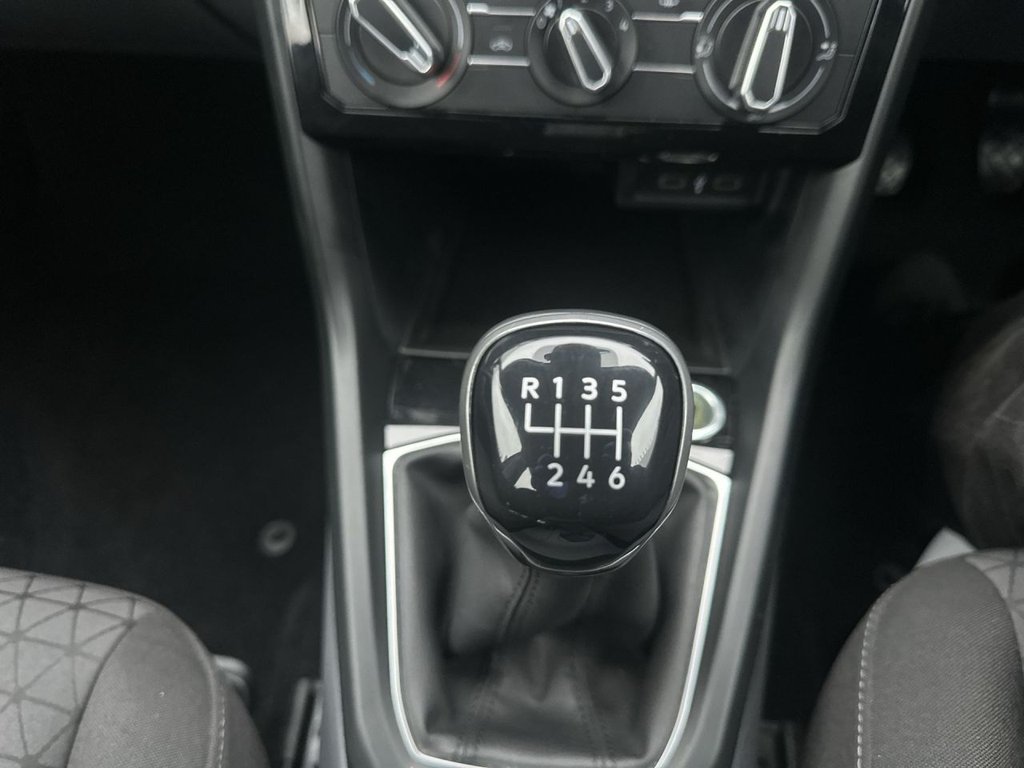 Used Volkswagen T-Cross 2021 for sale - 77904915: Photo 17