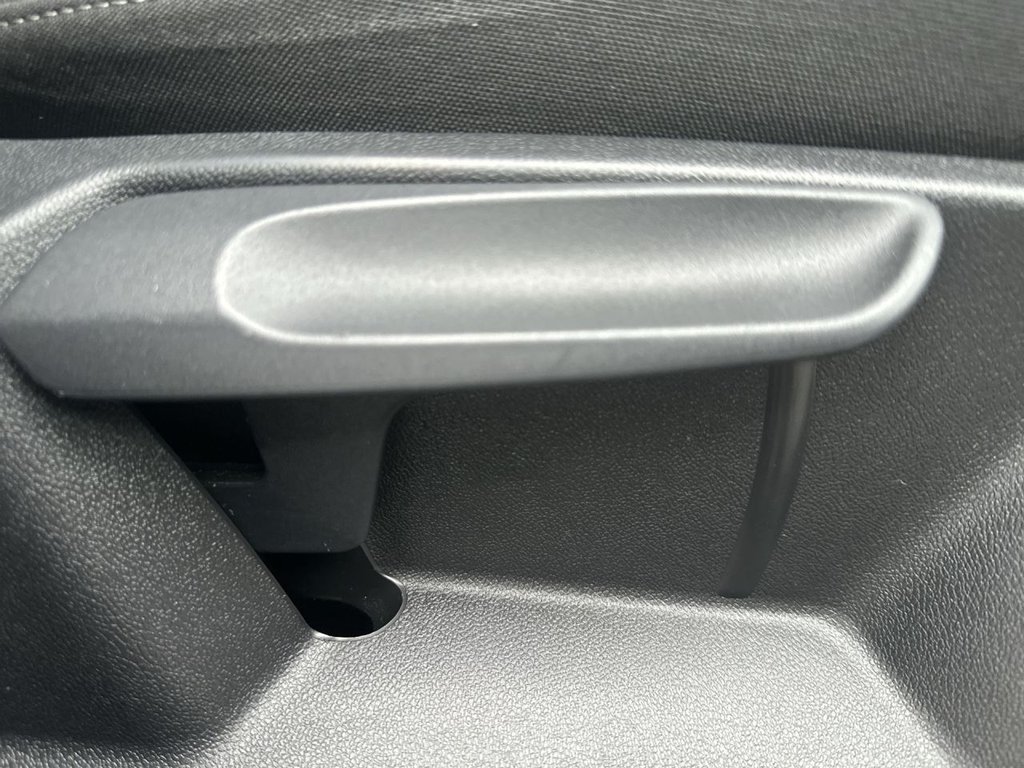 Used Volkswagen T-Cross 2021 for sale - 77904915: Photo 19