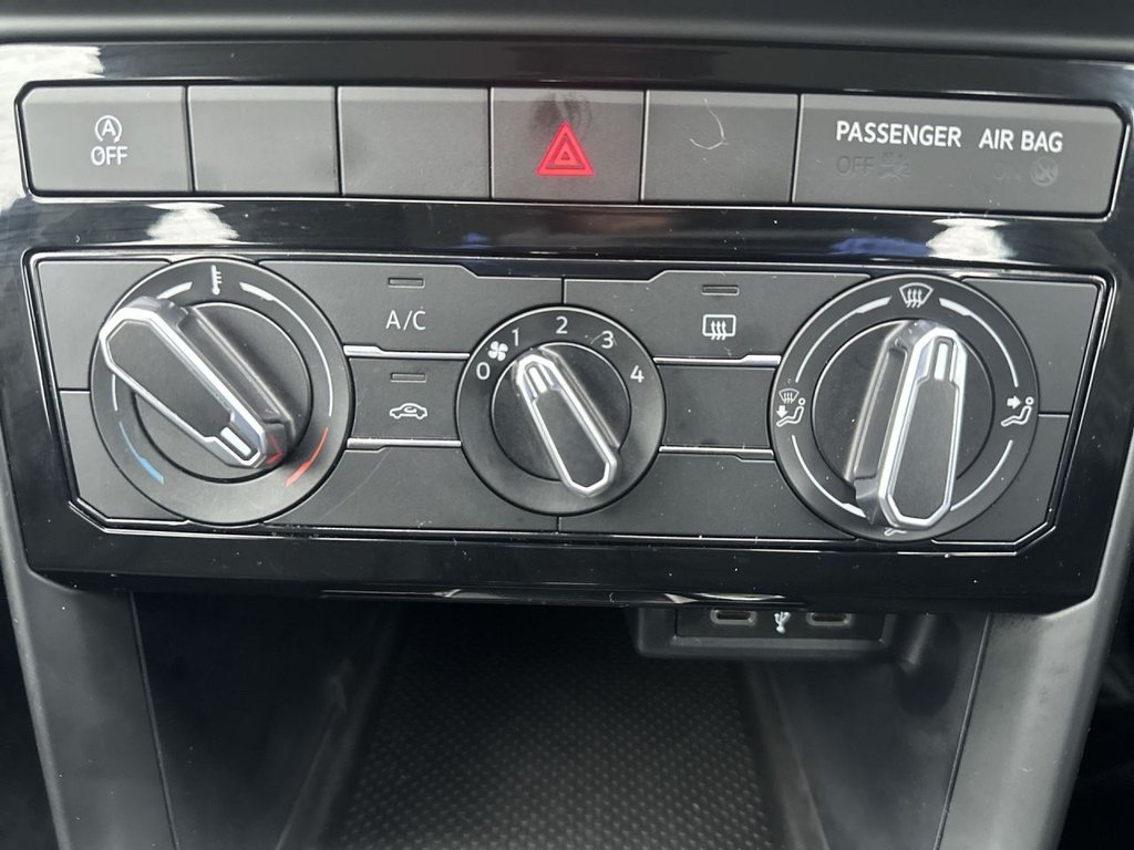 Used Volkswagen T-Cross 2021 for sale - 77904915: Photo 23