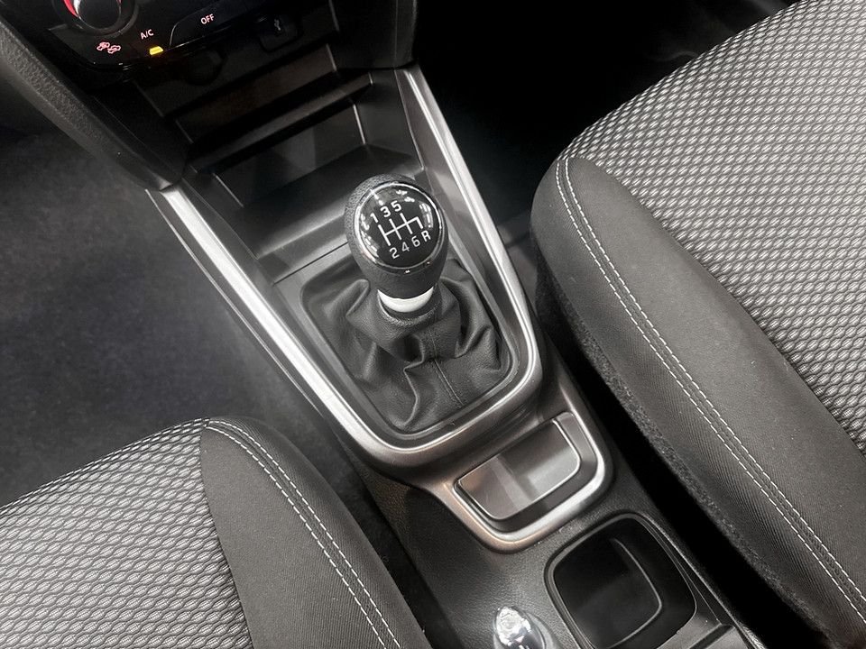 Used Suzuki Vitara 2021 for sale - 77642687: Photo 17