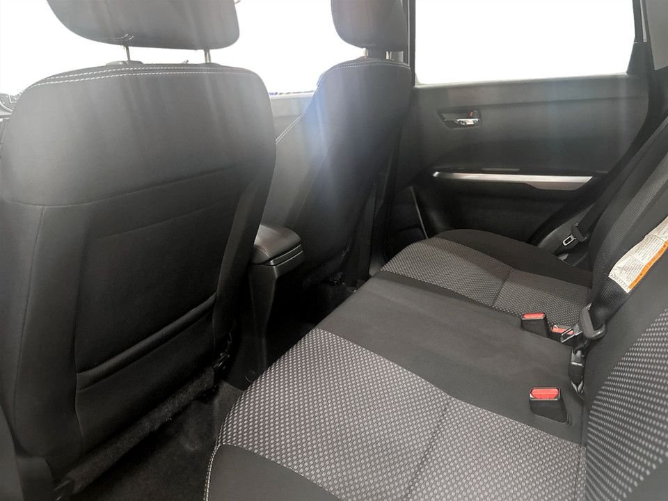 Used Suzuki Vitara 2021 for sale - 77642687: Photo 20