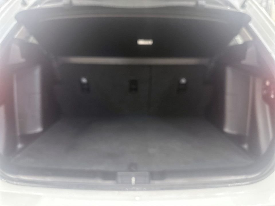 Used Suzuki Vitara 2021 for sale - 77642687: Photo 21