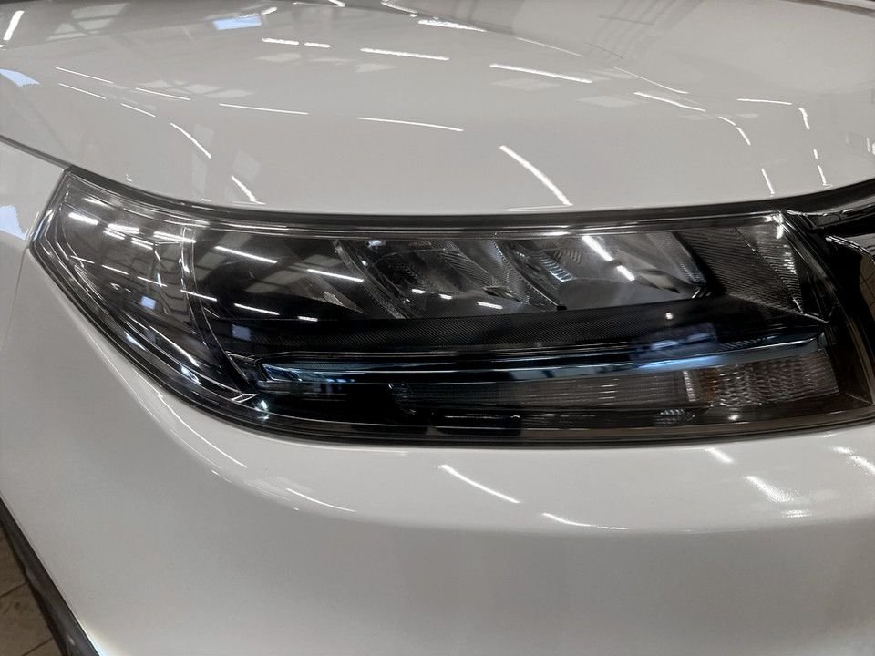 Used Suzuki Vitara 2021 for sale - 77642687: Photo 9