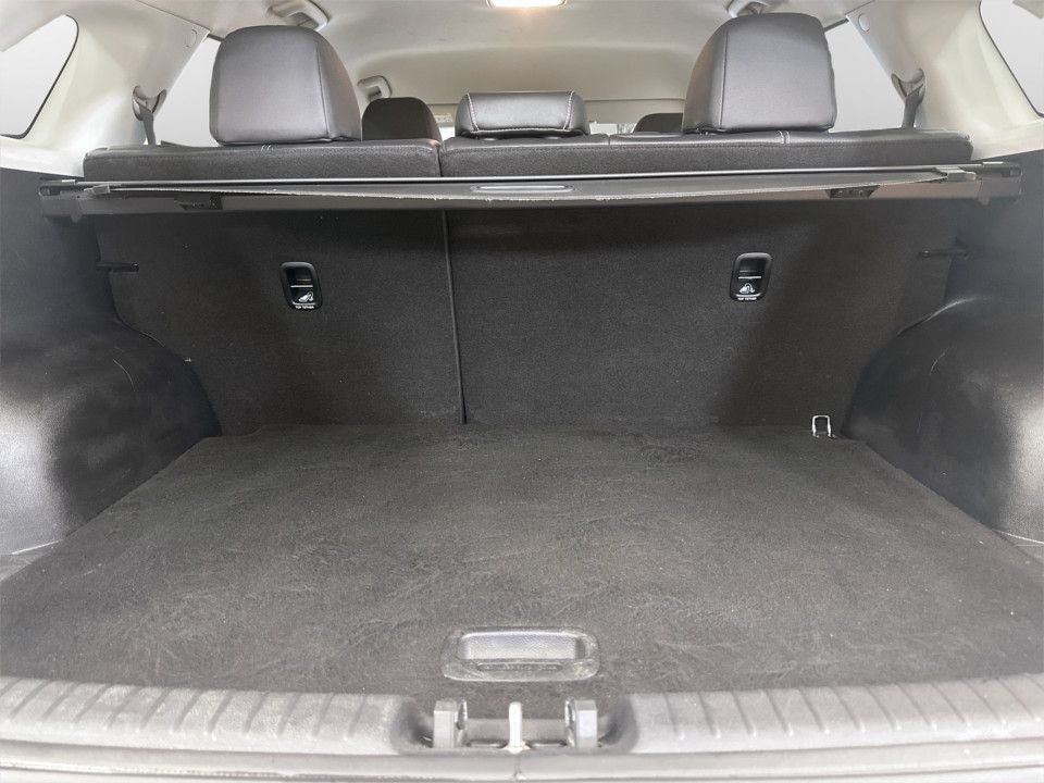 Used Kia Niro 2021 for sale - 78029842: Photo 21