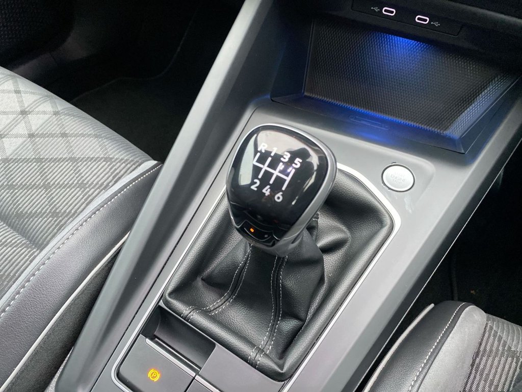 Used Volkswagen Golf 2022 for sale - 78219355: Photo 14