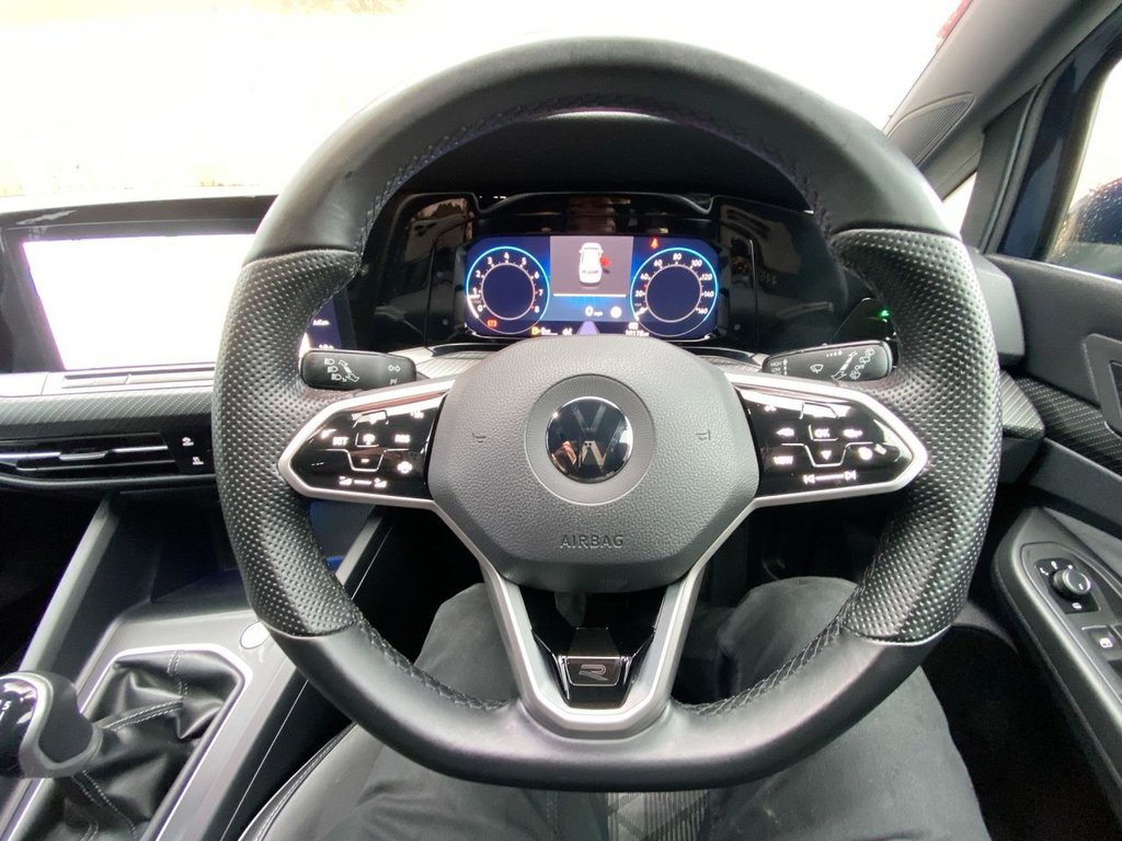 Used Volkswagen Golf 2022 for sale - 78219355: Photo 15