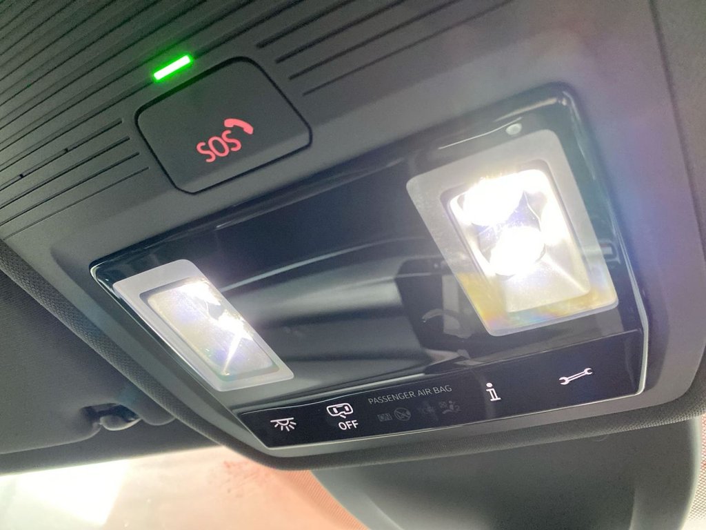 Used Volkswagen Golf 2022 for sale - 78219355: Photo 18