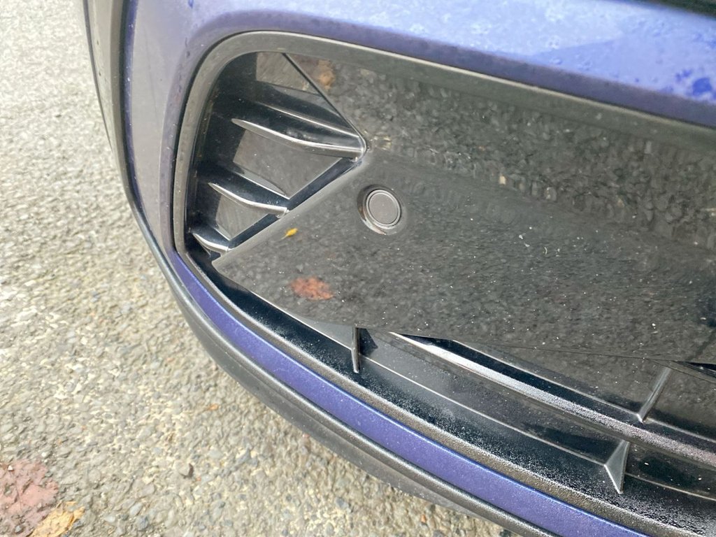 Used Volkswagen Golf 2022 for sale - 78219355: Photo 2