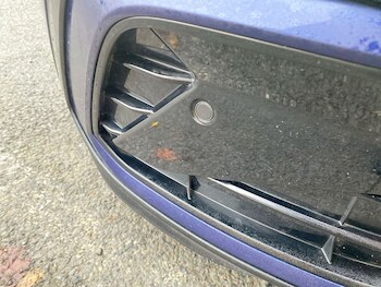 Used Volkswagen Golf 2022 for sale - 78219355: Photo