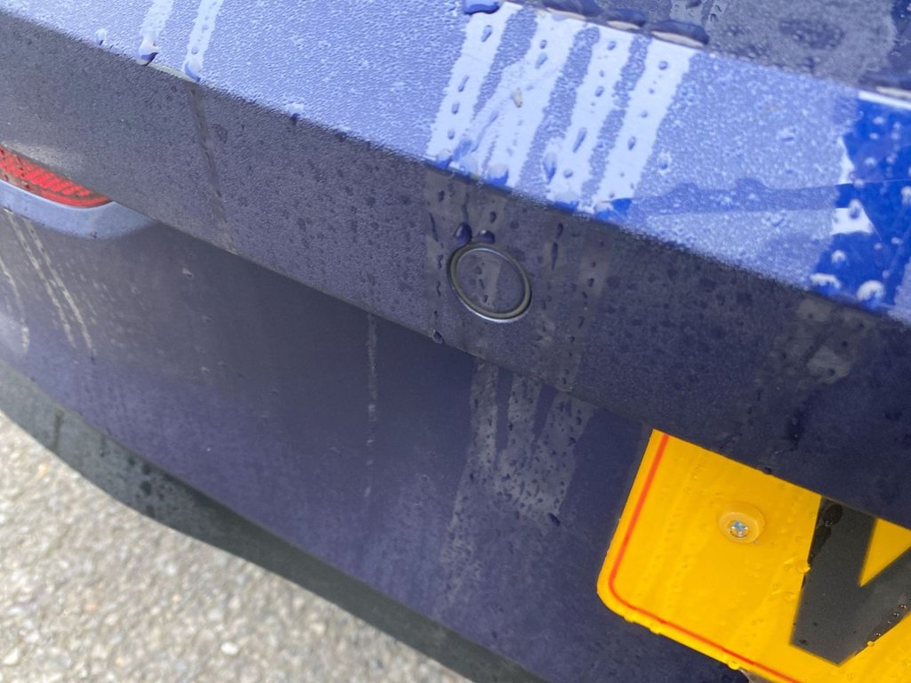 Used Volkswagen Golf 2022 for sale - 78219355: Photo 6