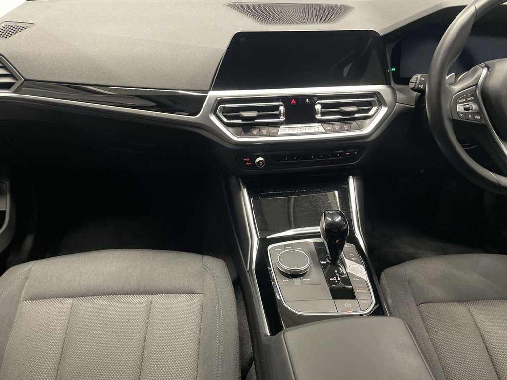 Used BMW 3 Series 2022 for sale - 77498488: Photo 16