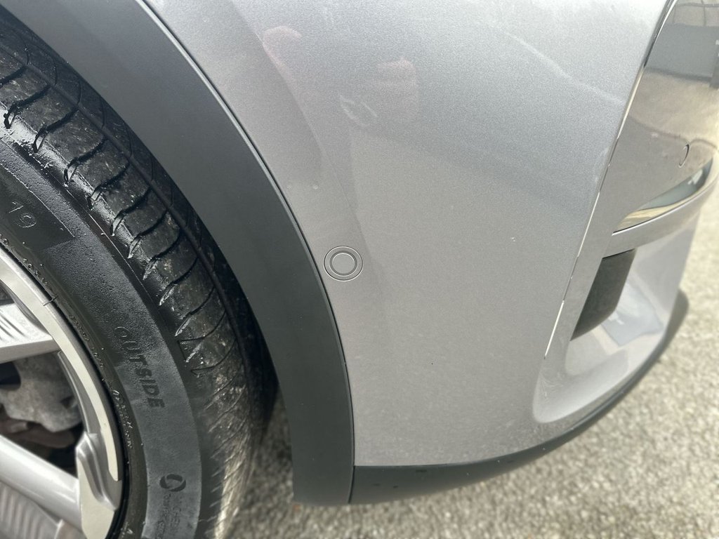 Used DS Automobiles DS 7 Crossback 2022 for sale - 76792135: Photo 10