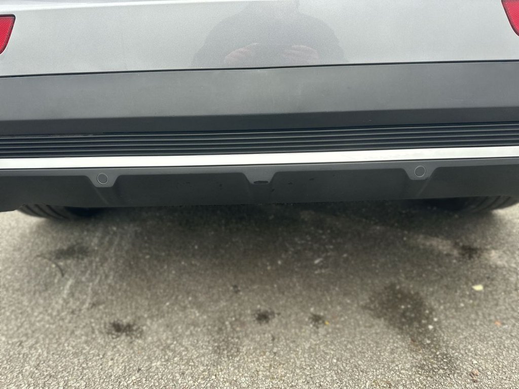 Used DS Automobiles DS 7 Crossback 2022 for sale - 76792135: Photo 13