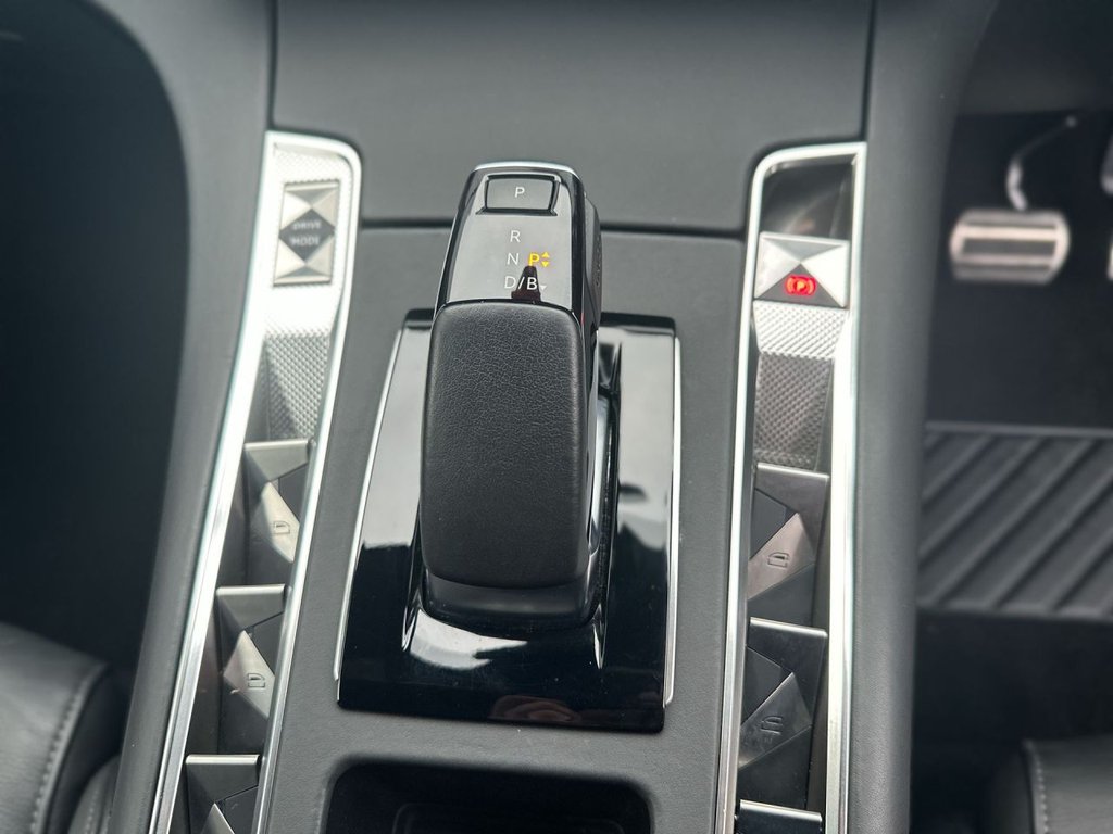 Used DS Automobiles DS 7 Crossback 2022 for sale - 76792135: Photo 19