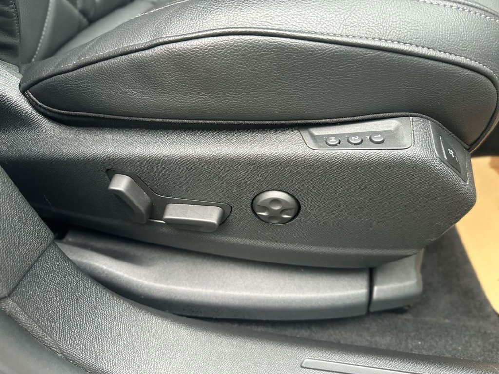 Used DS Automobiles DS 7 Crossback 2022 for sale - 76792135: Photo 22