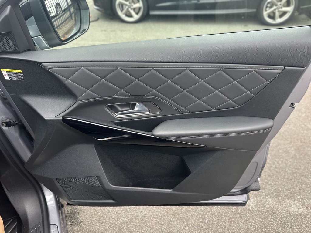 Used DS Automobiles DS 7 Crossback 2022 for sale - 76792135: Photo 23