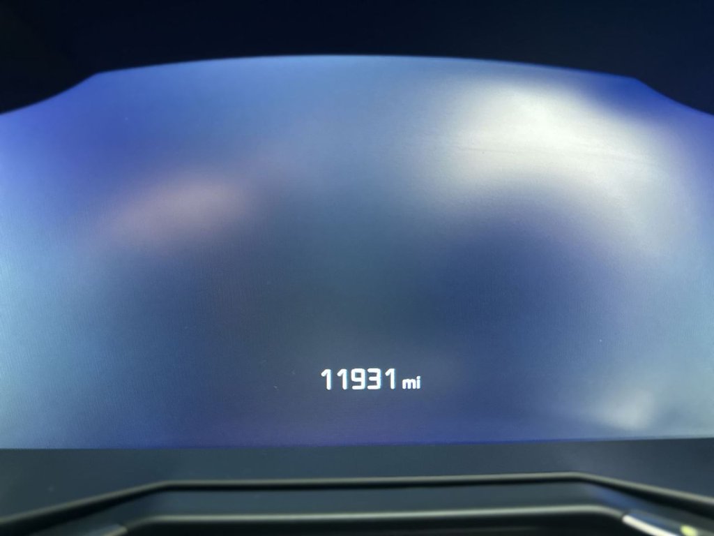 Used DS Automobiles DS 7 Crossback 2022 for sale - 76792135: Photo 24