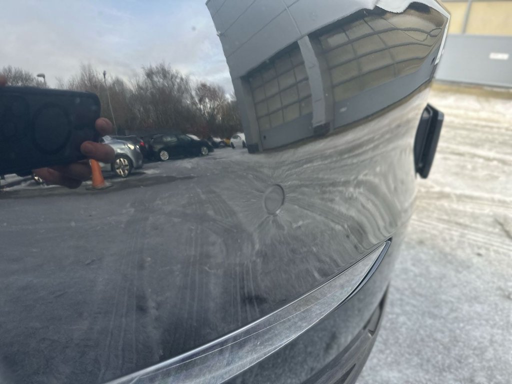 Used Tesla Model Y 2022 for sale - 77111047: Photo 10