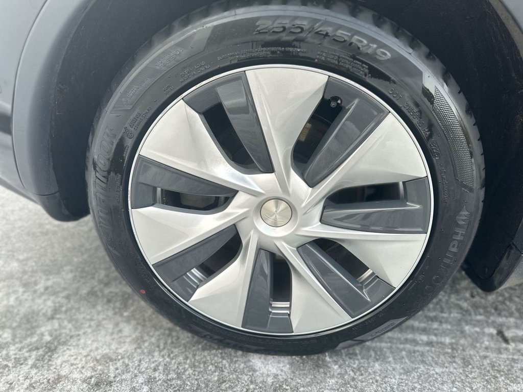 Used Tesla Model Y 2022 for sale - 77111047: Photo 11