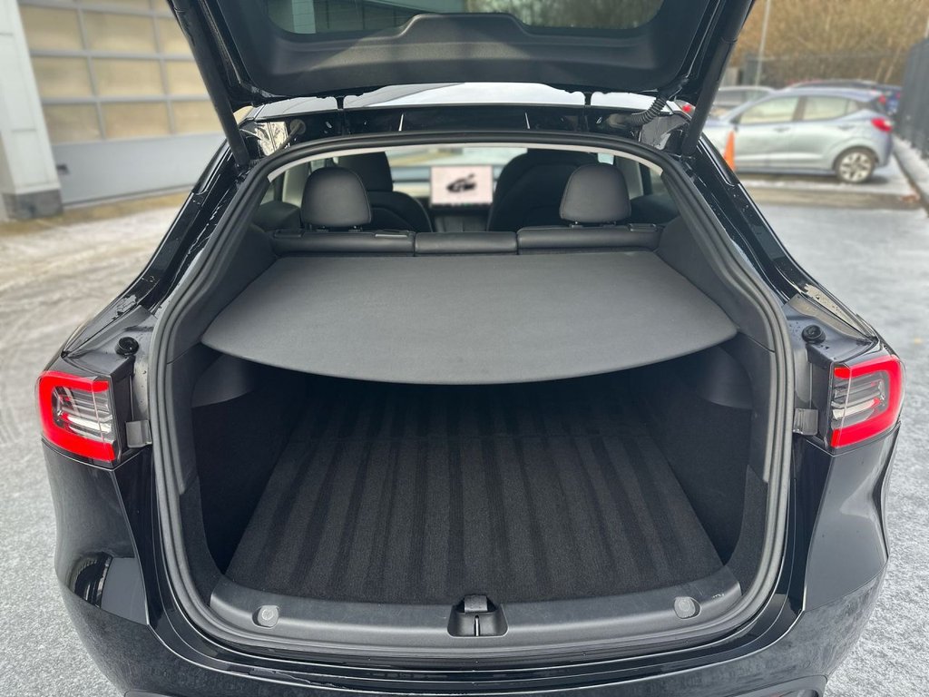 Used Tesla Model Y 2022 for sale - 77111047: Photo 12