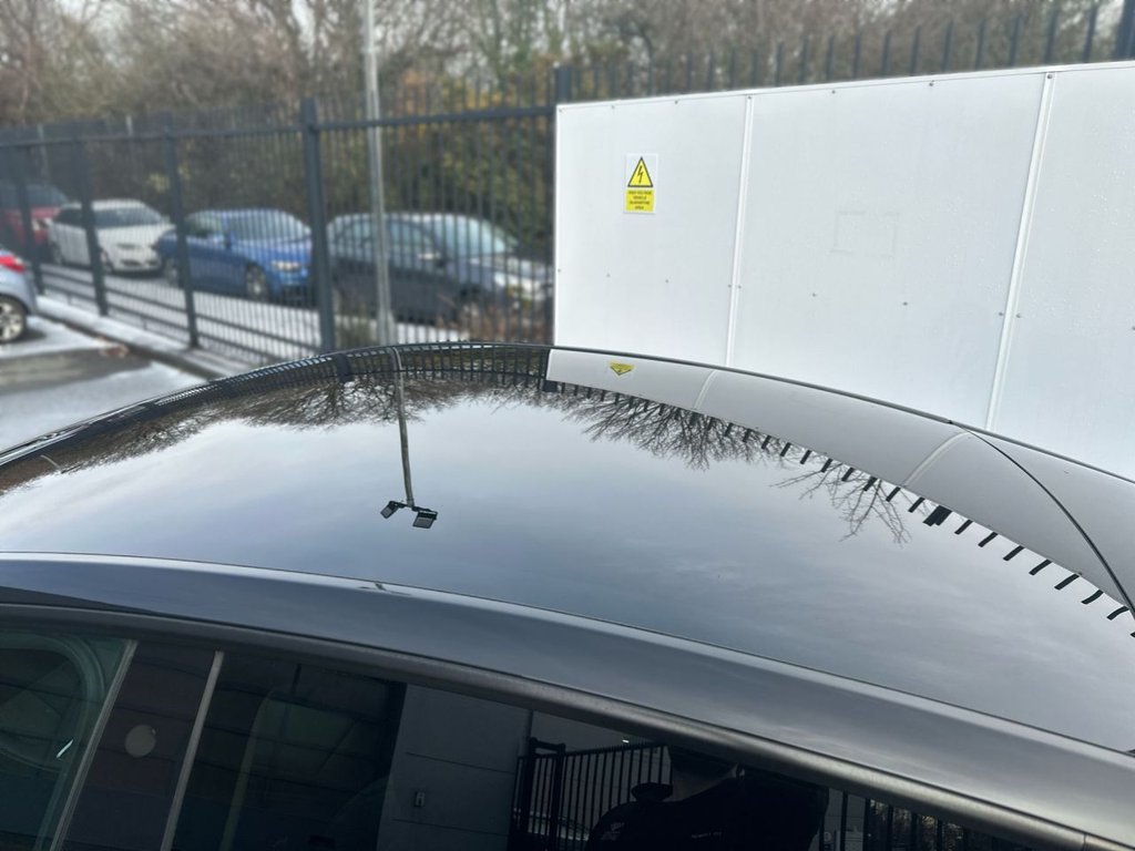 Used Tesla Model Y 2022 for sale - 77111047: Photo 17