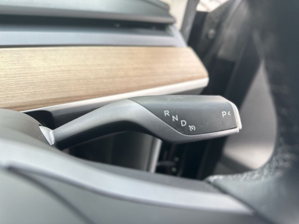 Used Tesla Model Y 2022 for sale - 77111047: Photo 20