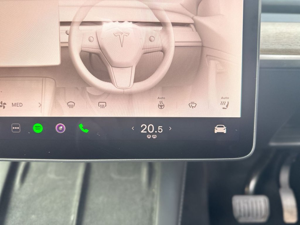 Used Tesla Model Y 2022 for sale - 77111047: Photo 22