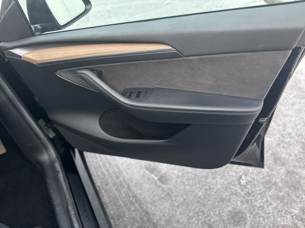 Used Tesla Model Y 2022 for sale - 77111047: Photo 24