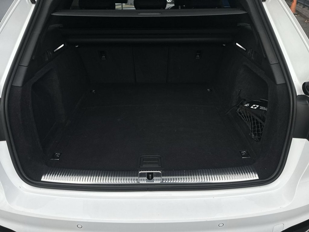 Used Audi A4 2021 for sale - 77520651: Photo 19