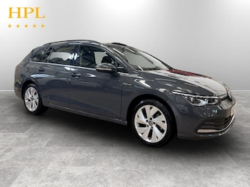 Used Volkswagen Golf 2023 for sale - 78896387: Photo