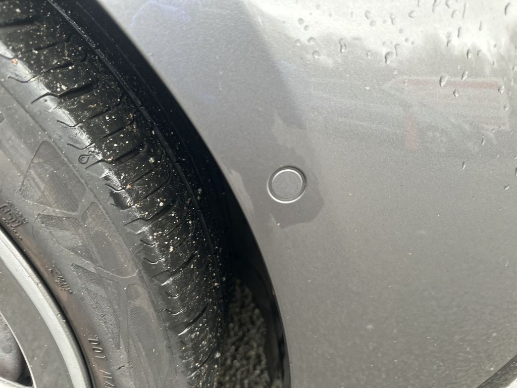 Used Mercedes-Benz A-Class 2023 for sale - 76792144: Photo 10