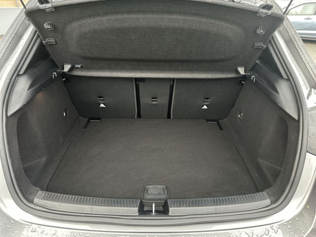 Used Mercedes-Benz A-Class 2023 for sale - 76792144: Photo 12