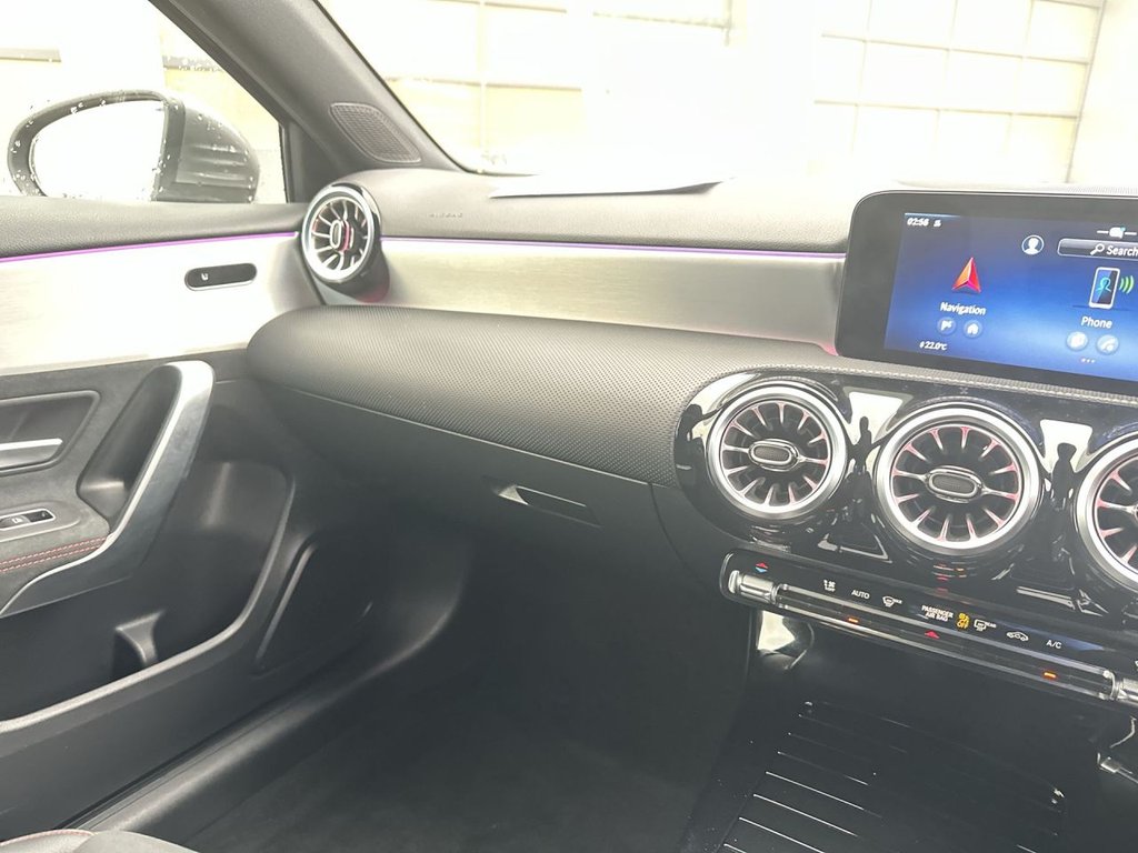 Used Mercedes-Benz A-Class 2023 for sale - 76792144: Photo 16