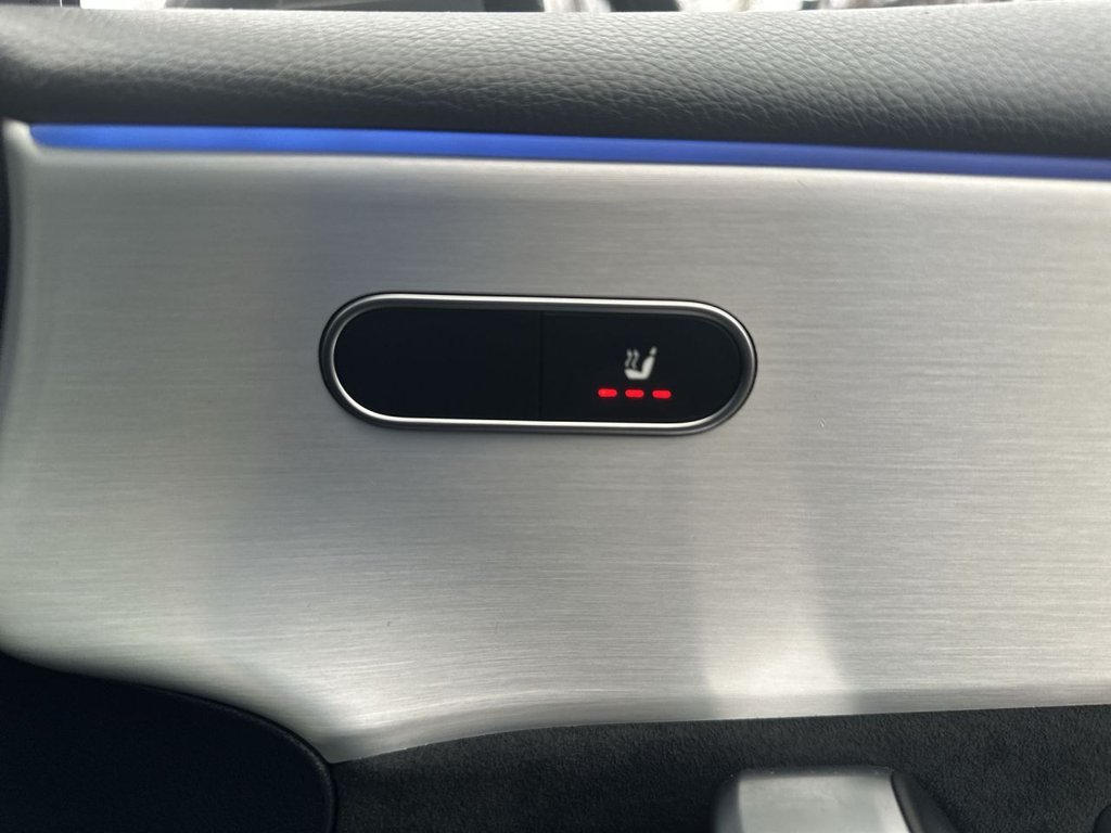 Used Mercedes-Benz A-Class 2023 for sale - 76792144: Photo 21