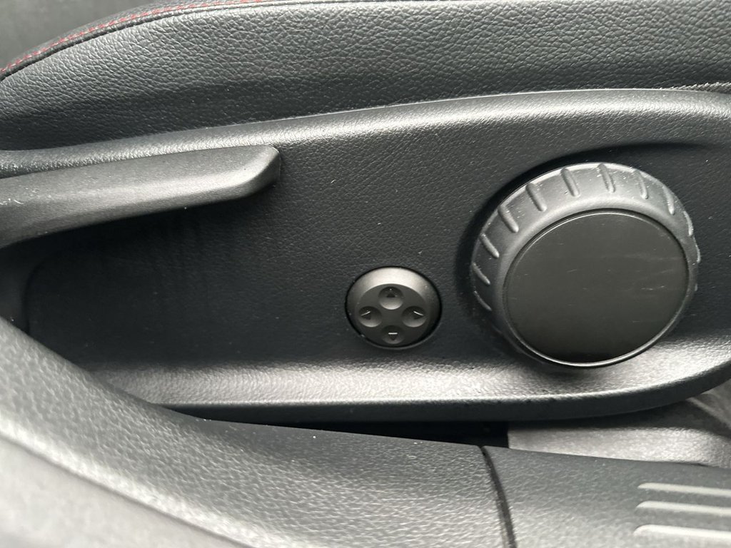 Used Mercedes-Benz A-Class 2023 for sale - 76792144: Photo 22