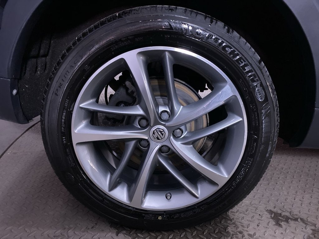 Used MG MG HS 2023 for sale - 77483402: Photo 12