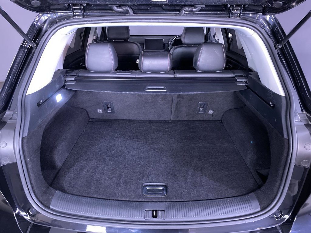 Used MG MG HS 2023 for sale - 77483402: Photo 13