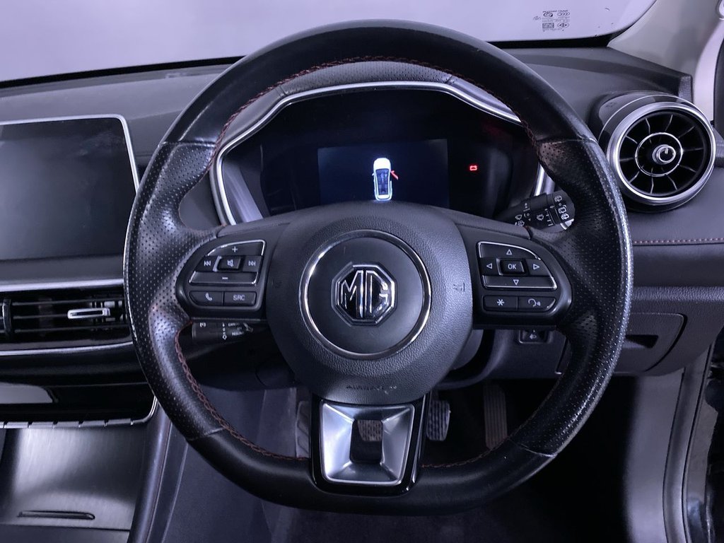 Used MG MG HS 2023 for sale - 77483402: Photo 16